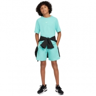 Tricou Nike B NK DF MULTI SS TOP thumbnav 2